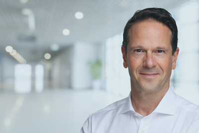 Dr. med. Marcus Möllenberg